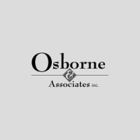 Smith osborne associates ltd
