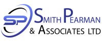 Smith pearman