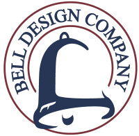 Smith+bell design