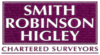 Smith robinson higley ltd