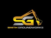 Smiths groundworks and construction limited