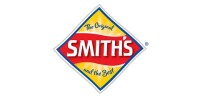 The smiths snackfood co pty ltd