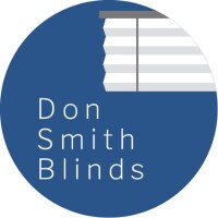 Smiths blinds ltd