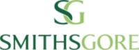 Smiths gore rural property consultants