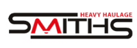 Smiths heavy haulage