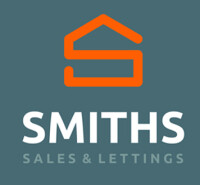 Smiths sales & lettings