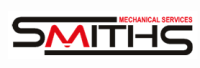 Smiths mechanical services limited