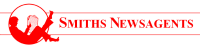 Smithsnewsagents