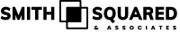 Smithsquared (consulting) ltd
