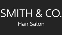 Smiths salon