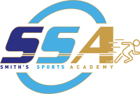 Smithssportsacademy
