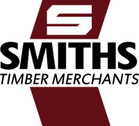 Smiths timber merchants limited