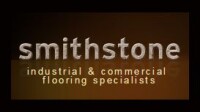 Smithstone flooring ltd