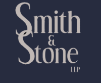 Smith & stone llp