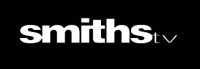 Smiths tv