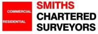 Smiths chartered surveyors