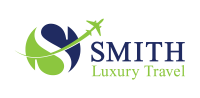 Smith travel service