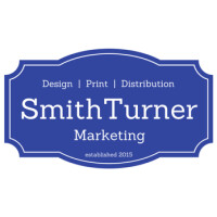 Smithturner marketing