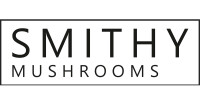 Smithy mushrooms limited