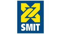 Smit inc