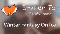 Smitten fox productions