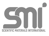 Smi ultrasound, inc