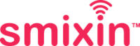Smixin
