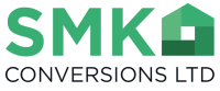 Smk conversions limited