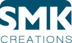 Smk creations
