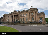 York crown court