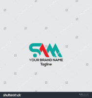 Smm software