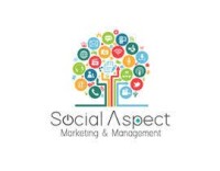 Social media marketing administrator
