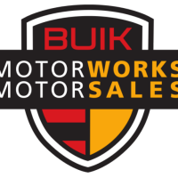 Motorworks racing services