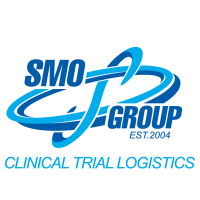 Smo-group