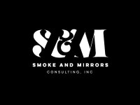 Smoke & mirrors consulting