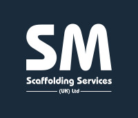 Sm scaffolding services (uk) ltd