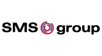 Sms go