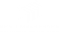 Sms timber frame