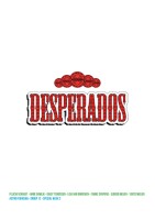 Desperado Marketing Inc.