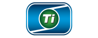 Taghleef industries