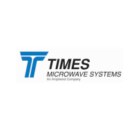 Times microwave systems
