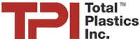 Total plastics, inc.