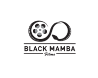 Snakebite films