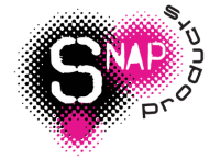 Snap edition ltd | snap-edition.co.uk