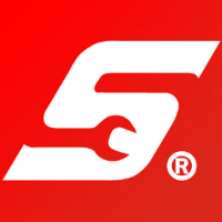 Snap-on benelux