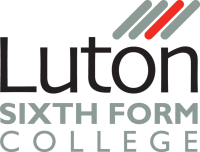 Luton community arts trust limited