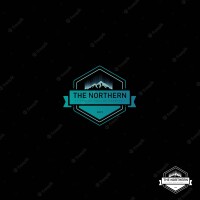 Northern light creative