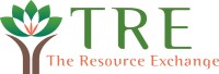The resource exchange, inc.