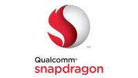 Snapdragon accounting