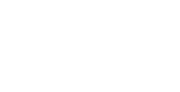 Truity credit union